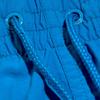 Speedo Boys Essentials 13 Swim Shorts