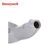 Honeywell MK5145 1D Wired USB Laser Barcode Scanner