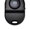 Мини Bluetooth-совместимый пульт дистанционного управления Расстояние Управление одной кнопкой Длинный беспроводной контроллер Селфи-палка для камеры