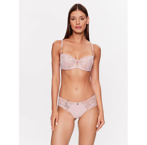 Бюстгальтер на косточках Chantelle C21U50