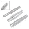 Fork Bullet Tool SET-- To rebuild/service Seal Head For FOX GRIP/CTD/NA2/FIT
