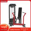 Antuobu Strength Training Machines