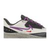 Nike Женские Air Zoom Pegasus 39 Shield 'Светлая кость Яркий фиолетовый' (женские размеры) Светло-костяной / Булыжник / Темно-дымчато-серый / Ярко-фиолетовый