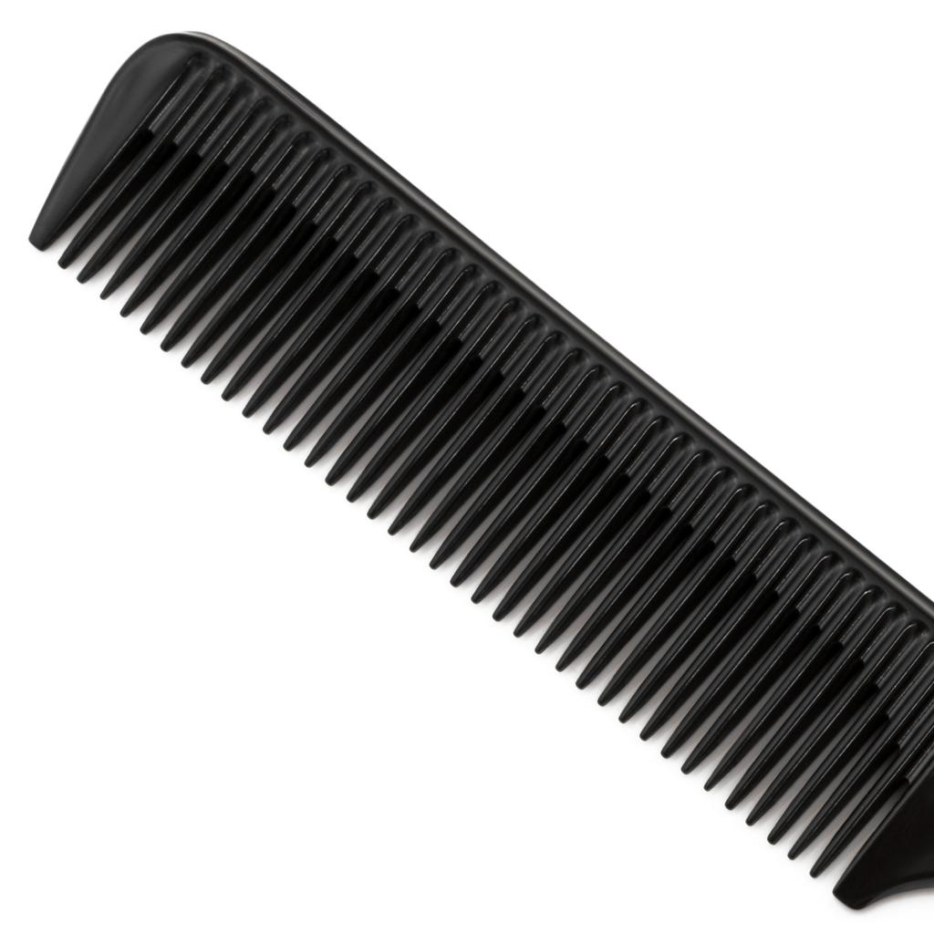 Толстый ковер Hercules Sagemann Comb 6450 до 23,6 см