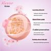 Kustie Sakura & Jasmine Petal Essential Oil Soap Duo