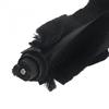 Main Roller Brush Black For Clean L50 High-Quality