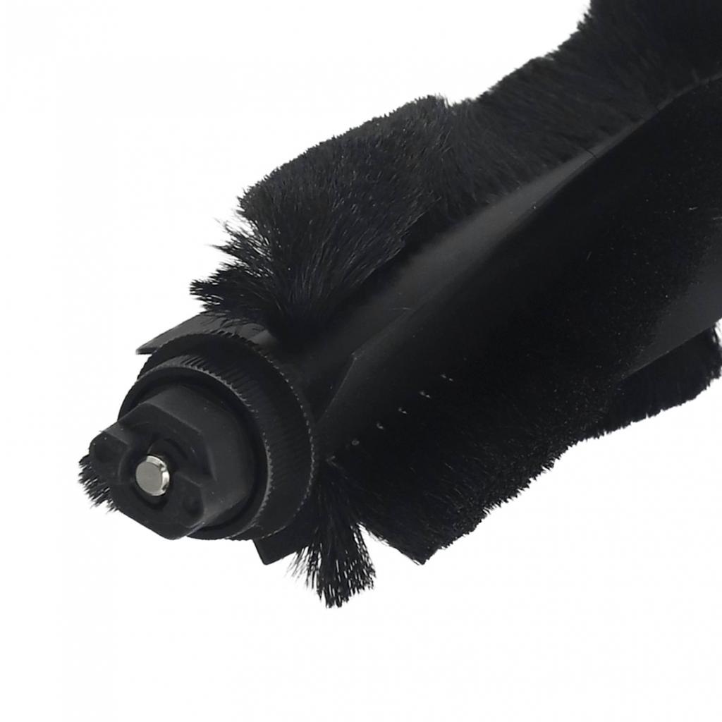 Main Roller Brush Black For Clean L50 High-Quality