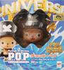 One Piece Series Chopperman Universal Studios Japan Limited Portrait.Of.Pirates [LIMITED EDITION] Ver.
