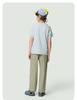 Summer casual lightweight sports pants