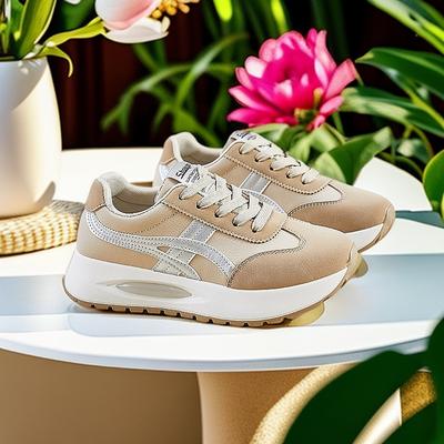 Женская обувь – Кроссовки