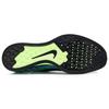 Nike Flyknit Синий Геккон 526628-401