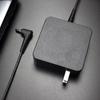 Lenovo 65W Universal Laptop Power Adapter