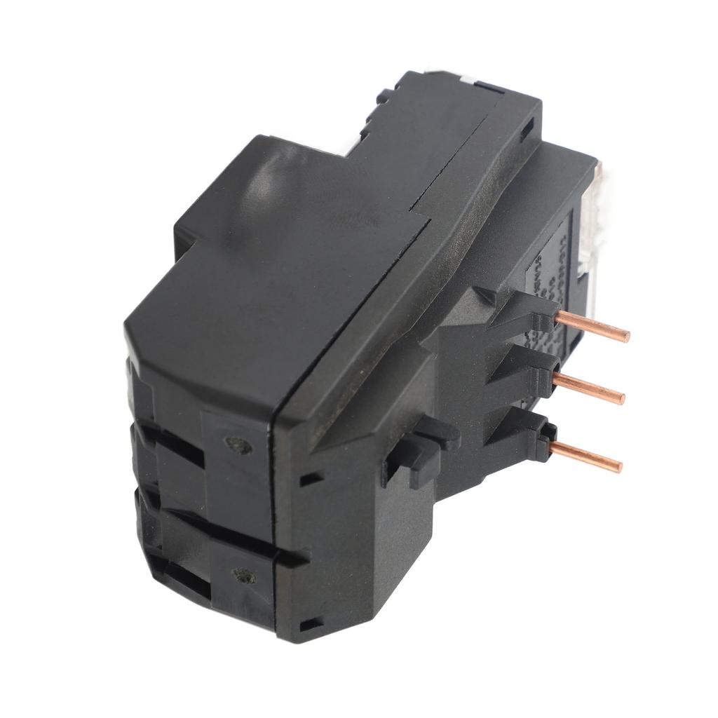 Тепловое реле перегрузки 5,5 до 8 А 1 НО 1 НЗ Ручной автоматический сброс Тепловая защита 750 В