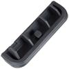 MINI R56 06-13 Tailgate Handle (Button) for Rear Trunk