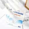 CNMF Disposable Water-Soluble Toilet Seat Covers