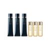 CPB Skin Key Light Condensing Макияж Pre-Cream Набор для ухода за кожей Увлажняющий + Набор Pre-Cream для осветления макияжа