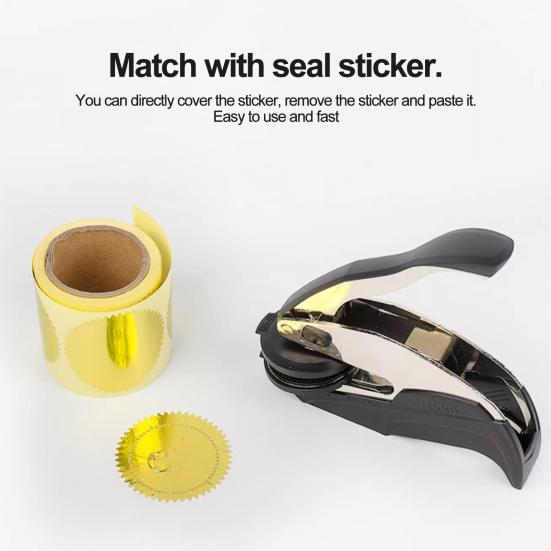 Печать для тиснения, прозрачная печать, персонализированная книга, штамп для тиснения, текстовый логотип, визитные карточки, бумажный блокнот