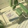 Премиальный многофункциональный набор корректирующей ленты - Изящный, Креативный, Бесшумный, Плавное использование