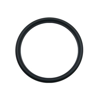 1 шт. Накладка на центральное кольцо рулевого колеса черная для BMW MINI F54 F55 F56 F57 F60