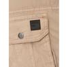 Шорты Alpha Industries 136250
