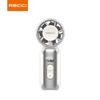 Meinnou RLS-F08 Mini Portable Rechargeable Fan