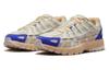Nike P 6000 Спортивный отдел Кокосовое молоко Средний синий FJ5443-113