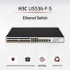 H3C US536-F-S Smart Managed Layer 3 Ethernet Switch