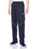 Training Wear Dry Training Pants 2031D815 (Recycled Material) Men's