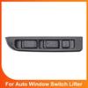 8-97315185 24V New Power Window Switch For Isuzu NHR NKR 897315185 Switch Button