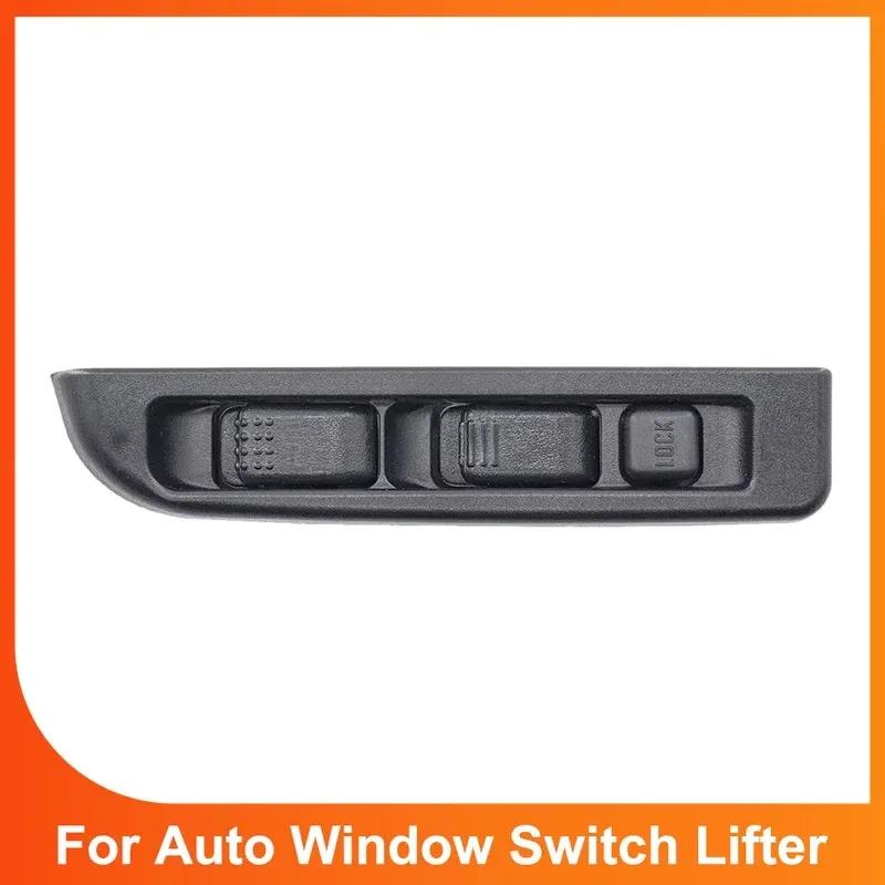 8-97315185 24V New Power Window Switch For Isuzu NHR NKR 897315185 Switch Button