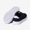 Fred Perry Мужские замшевые кроссовки S B71