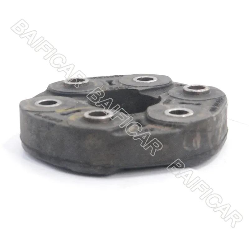 Baificar Brand New  5127289AA 5166337AA 5144110015 Driveshaft Drive Shaft Flex Coupler Disc Joint  For Chrysler 300C