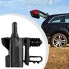 For Ford Transit Connect Temp Sensors Air Temperature Sensor 1 Pc AU5Z12A647B Ambient Car For Ford Fusion F-150Replacement Sensors2