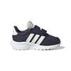 adidas Run 70s AC I 'Shadow Navy' Baby GW0328
