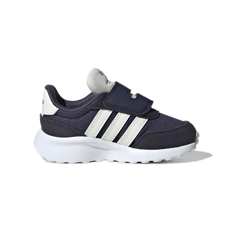 adidas Run 70s AC I 'Shadow Navy' Baby GW0328