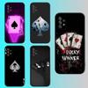 Чехлы для телефонов – Бамперы для смартфонов