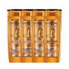 L'Oréal Питательный шампунь против перхоти с эфирными маслами