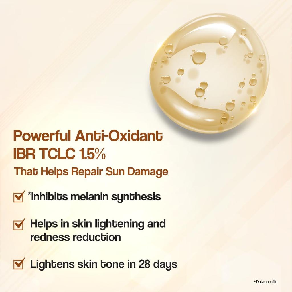 Venusia Sun Tint SPF 115 Matte Finish Sunscreen For Daily Sun Care With Universal Tint And Lightweight Wear 50 g Pack Of 1 Comfort Use