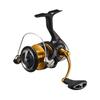 Daiwa 23 Regalis LT3000D-C Спиннинговая катушка
