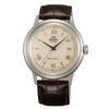 Мужские часы ORIENT Contemporary Classic Bambino V2 TAC00009N0