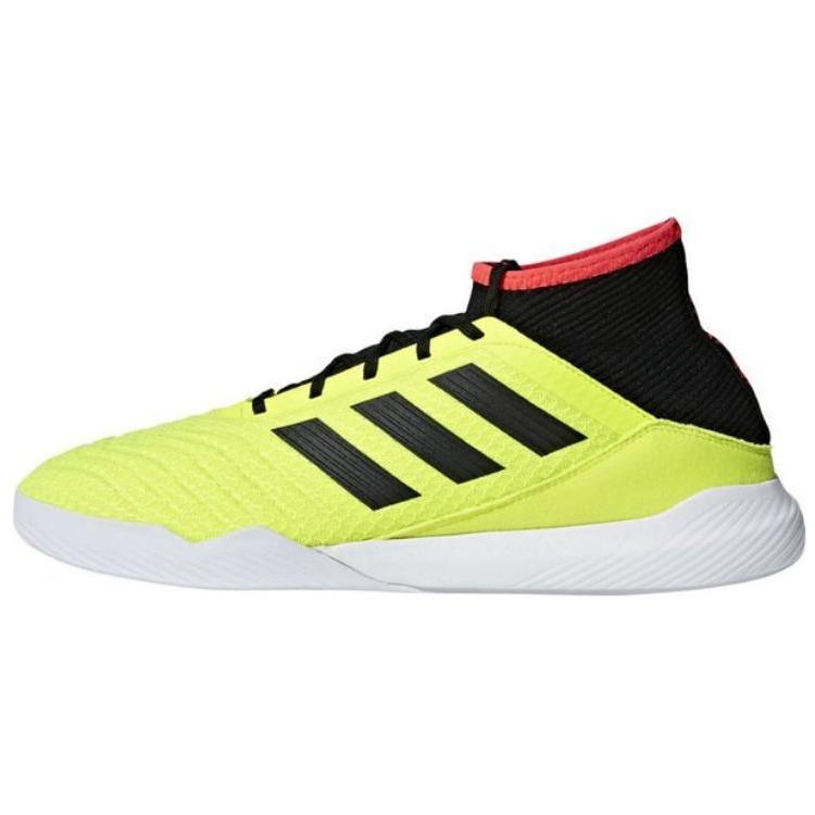 Predator Tango Adidas 18.3 'Solar Yellow Black' DB2300