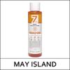 MAYISLAND (s) 7 Days Secret Vita Plus-10 Toner 155ml