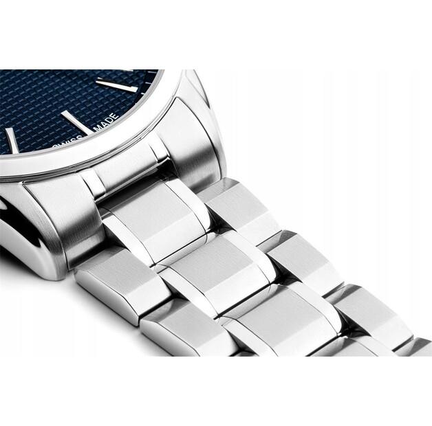 Watch Adriatica A1290.5165Q