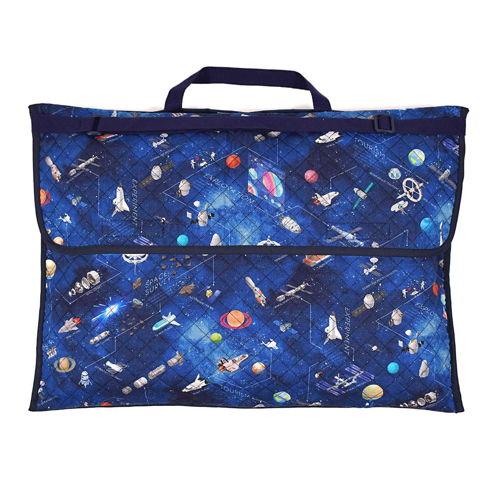 КРАСОЧНЫЙ КОНФЕТНЫЙ СТИЛЬ Светоотражающий Стакан для школьного обеда Обувь Предотвращение бедствий и Предотвращение бедствий Капюшон Из этой сумки можно использовать как сумку или