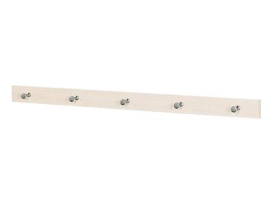 Berg Line Ivory 800 мм 5 крючков MR-4111