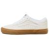 Rowley Classic 'White Beige' Vans VN0009QJQJM