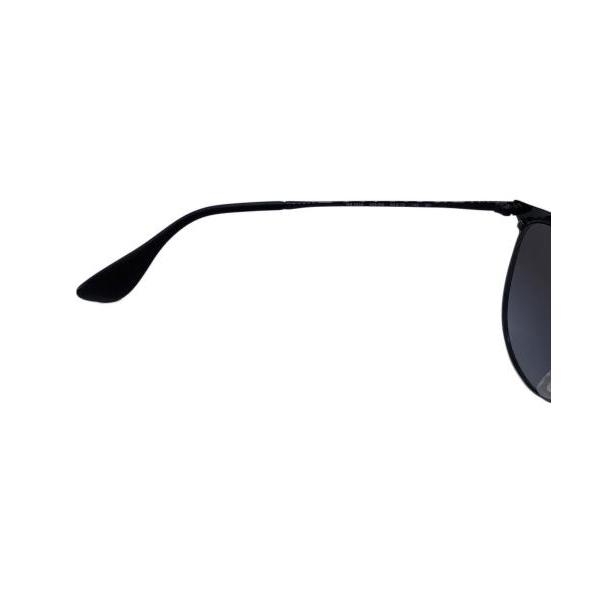 Б/у Солнцезащитные очки RAY-BAN