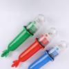 LED Boat Flares Waterproof Adjustable Light Control Battery Powered Emergency Lamp Fishing Net Rafts Buoys Boats Safety Signal Light