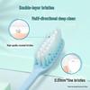 Darlie Deep Clean Toothbrush 2-Pack & Qianhe Seasoning Gift Box (Employee Welfare Bundle)