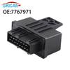 7767971 Car Fuel Pump Relay 240113 46414605 77317510 7767971 240113 46414605 For Fiat SIENA PALIO 1Y PALIO WE EXTRA EUROPA